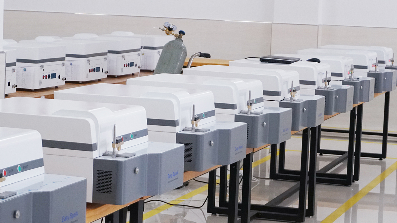 1749195384144578.jpg 6-2.jpg