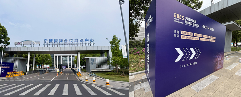 1753407115148963.jpg 14.jpg